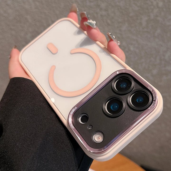 Sac9f9256440a4b78b6ea5092348407b25