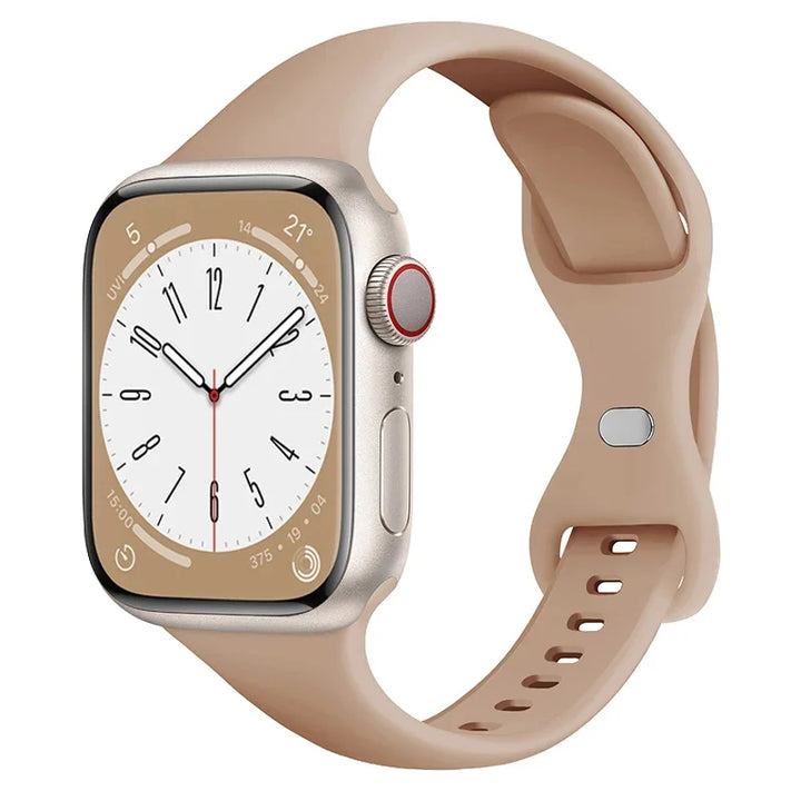 Saca9659e315d4a778b986dcd612e45607