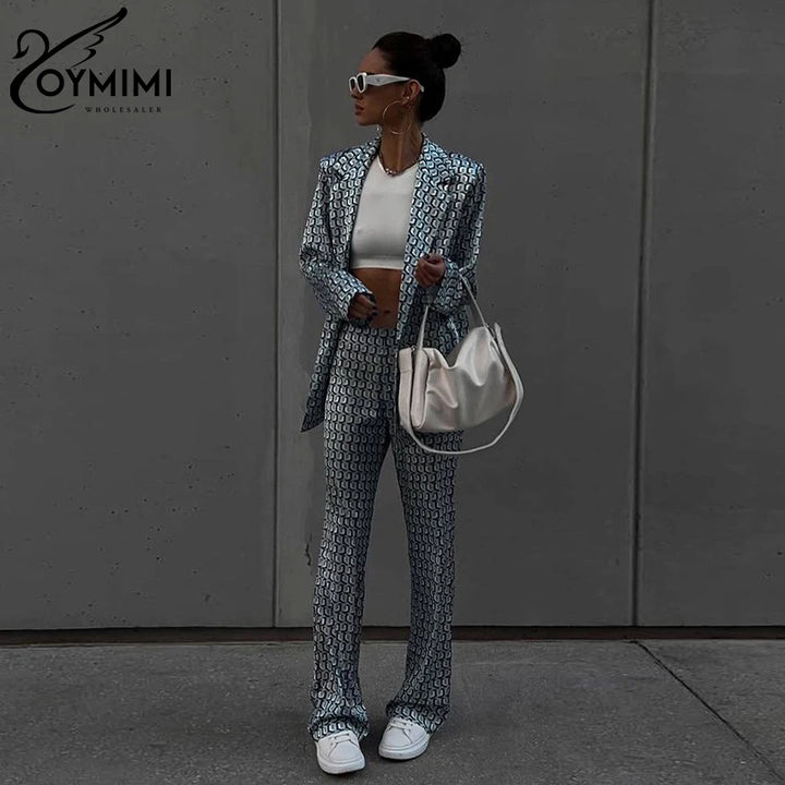 Sacbf878286ef4503adb486acf71c7223i