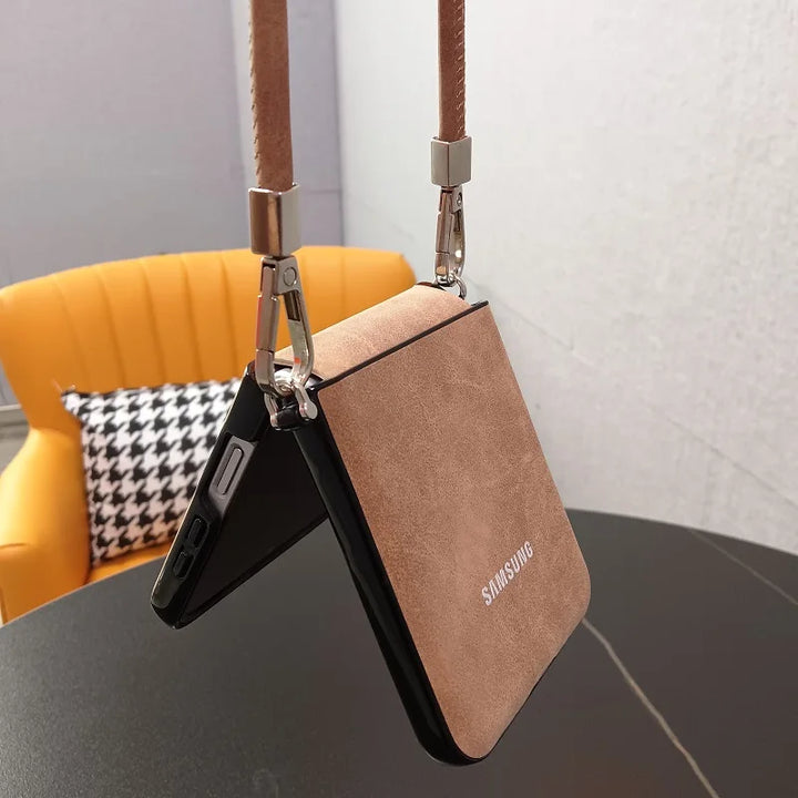 Sacdfe065eff448cea872d260db6d396dq