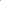 Sacea5f8b326d4a1a94c080eaeff20083u