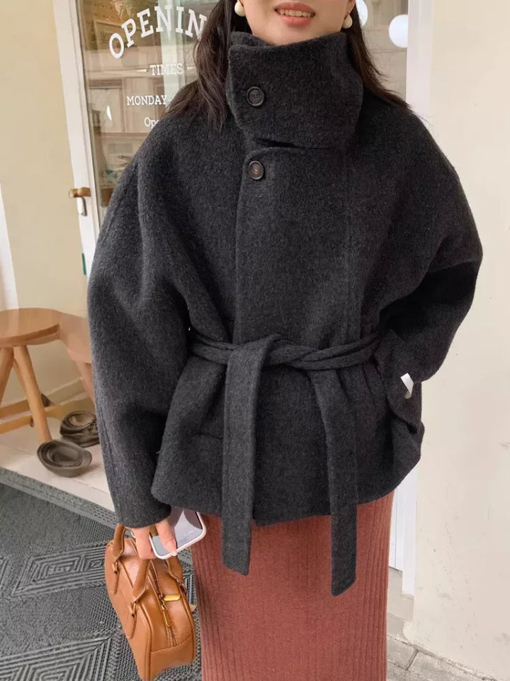 Sacf97bff96cb400ebc9fe9f40c39cc0de