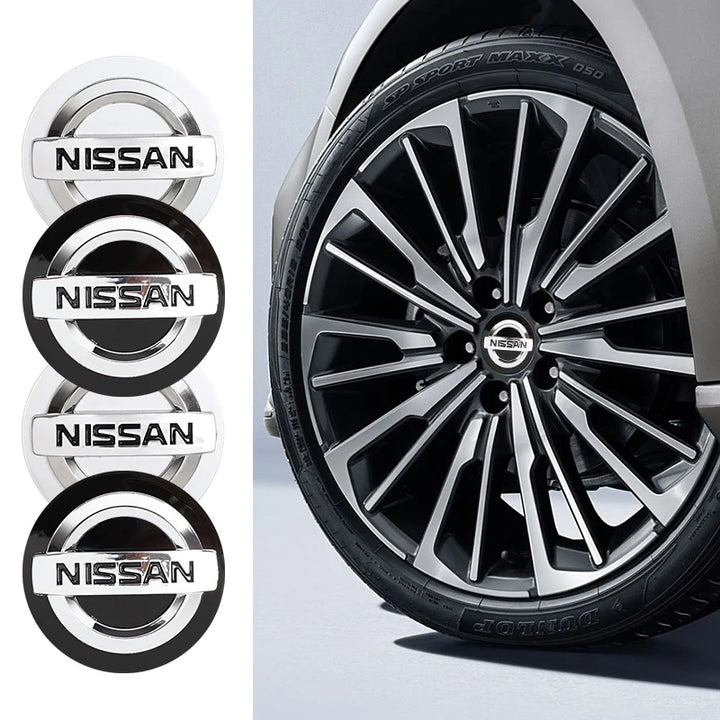 Sad251302e3aa4ed08d8836f67bf74a7bD