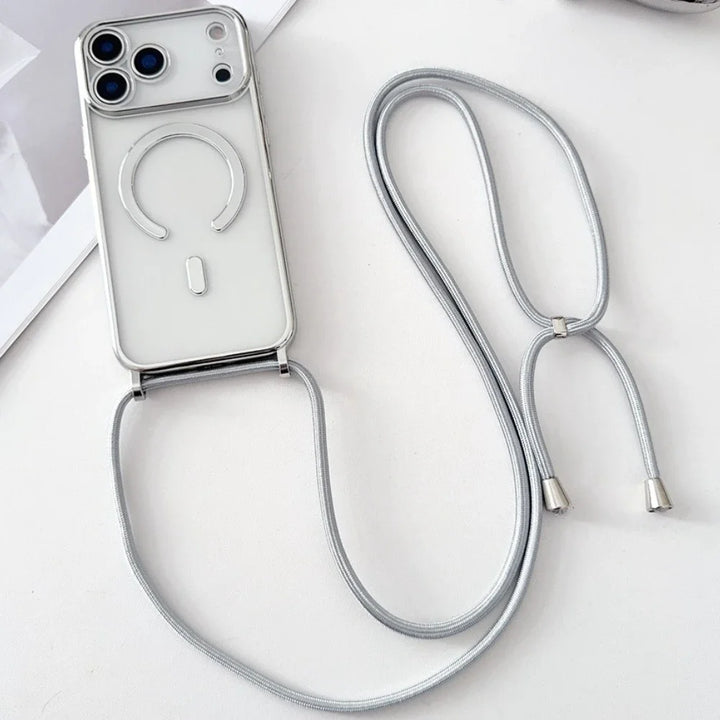 Sad577f6a4b2642e1b32b2f26c8a7458bb