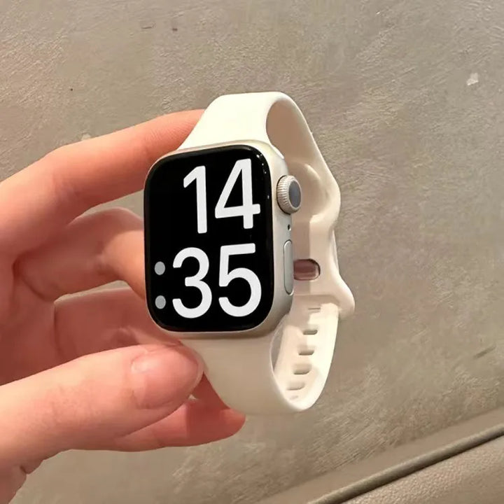 Sad7a485dc2cb41589bb576680990cd23W