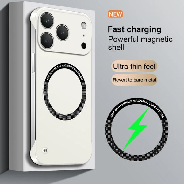 Sadb955b9ac4c42c4b4b334905b23c111S