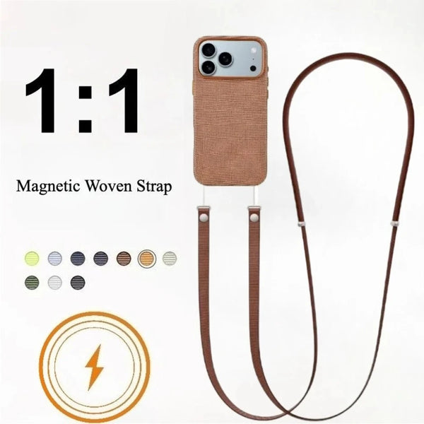 Sadbf3ff071404afa814f06c2d231883b0