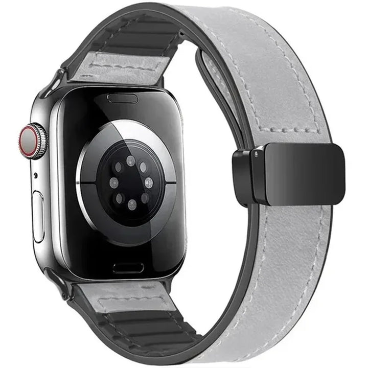 Sadd1e8367525453f822e4d6c8cb5c318V