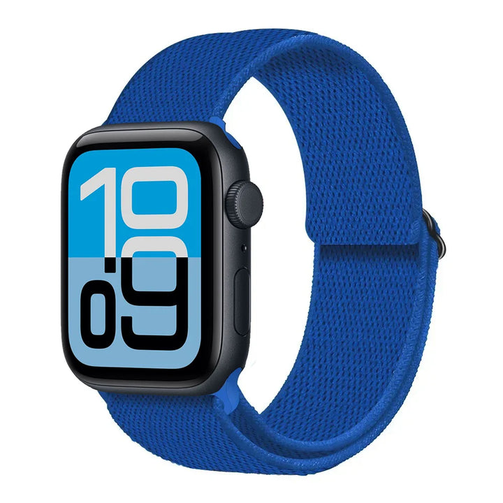 Sadf5358bc7714b3f9b25f3e8b9b9a66eh