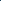 Sae772f1668d042d3b1e1e2ed514de1c2O