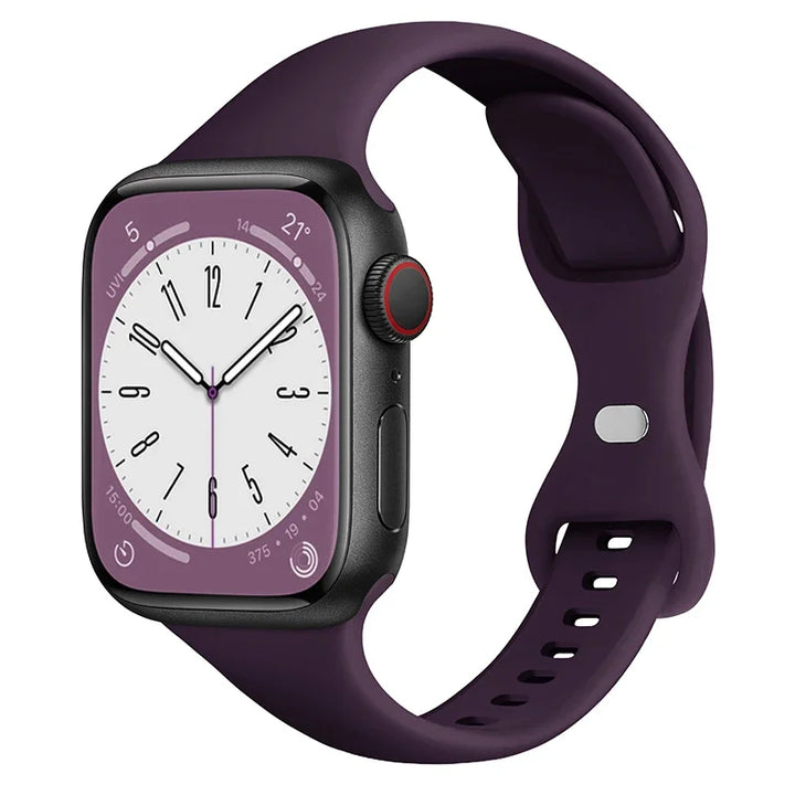 Sae85ad26a01a4e199f32b228caabb5a0H