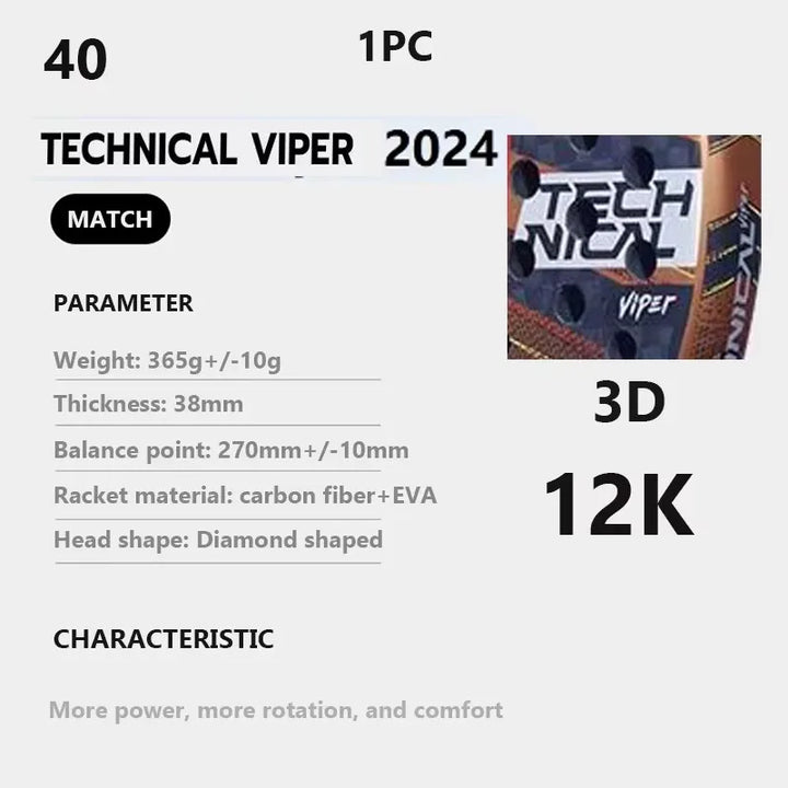 Saea454a946db413e9e04a309737e67800