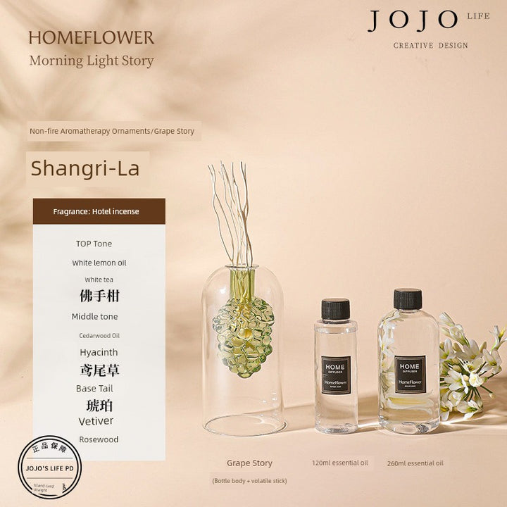 Saeac85f1cfd5460d885097fabe264891l