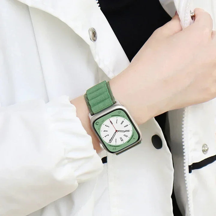 Saeb66593bbbd45e3a0fa002942daaf368