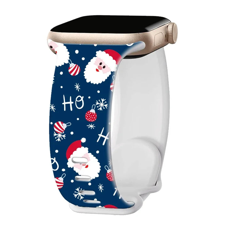 Saed4b216077a4f6dab481bef50125dcca