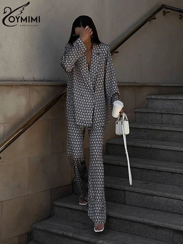 Saefb71db50c1407ca60f74307b6e6422D