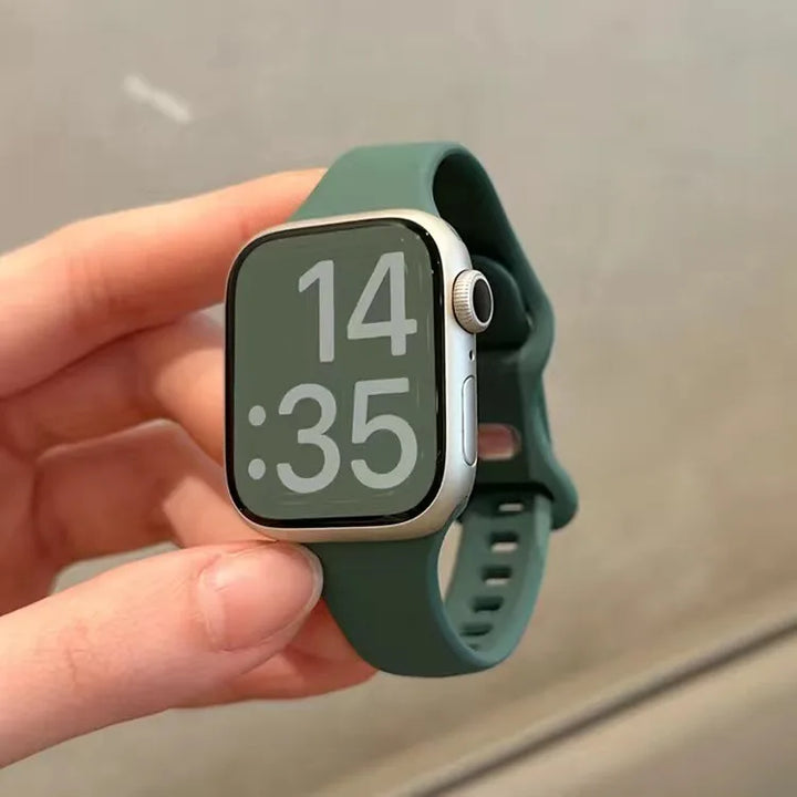 Saf2a3b7d2c354aacb3f5703a52265c42t