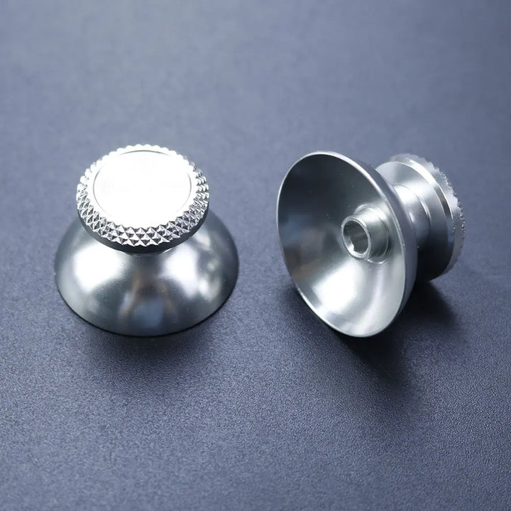 Saf359aa3eba44f5f8b705c33bd2e8165Z