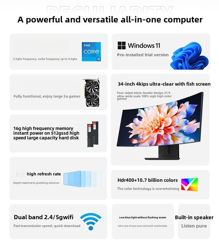 Saf3d676d98d142d99de67ed1eda340ae1