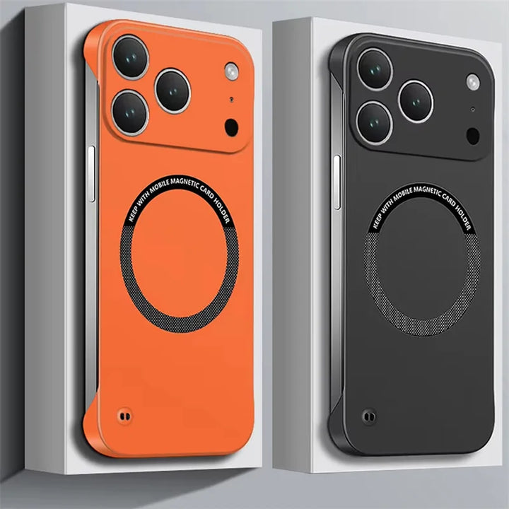 Saf41739edac04f599ac36646483e7ea7r