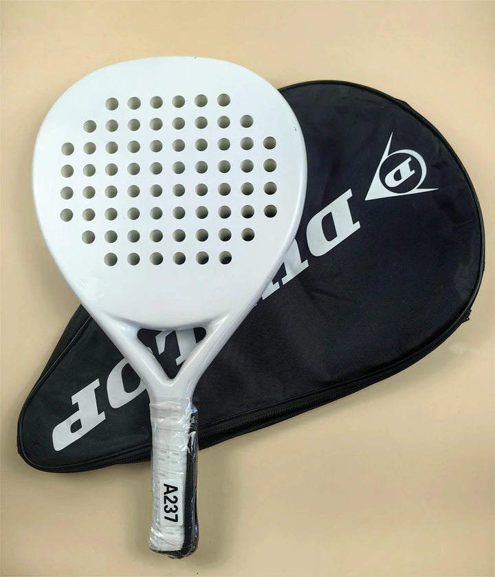 Saf57454eaf3041f78c81ad7ff75464f4q