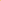 Saf592ce2ea404a10b7a8dcca7de30915a