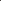 Saf76fb1f96014f4596cb2f621921e9acy