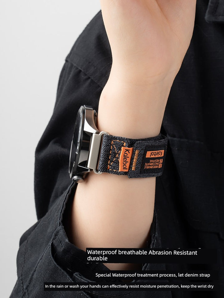 Safb2b6f63d1241a7b92e0dabb5b10bb5Q