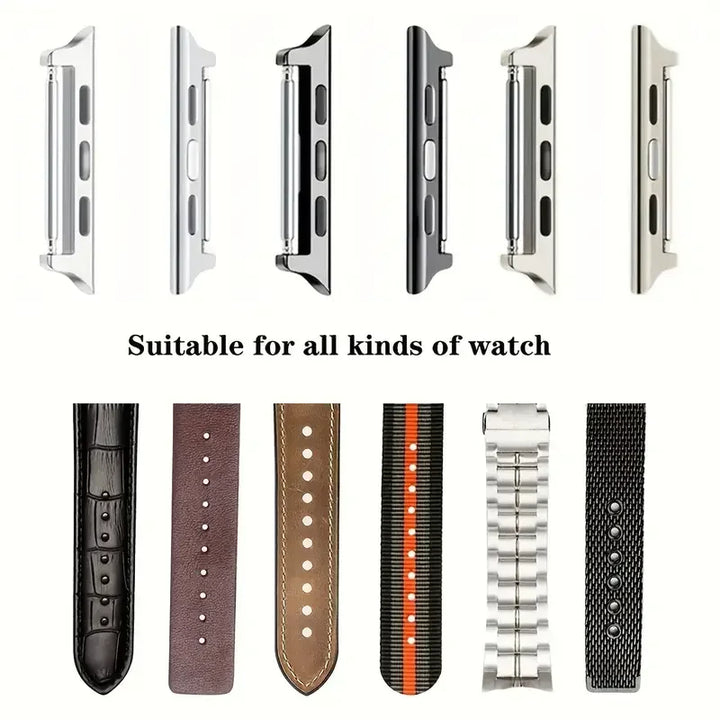 Safcfe19bebbc4d44b3ae13727e8e8c57J