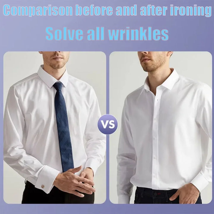 Saffb0dfefa8044cda4932ac7ed5aa0c2y