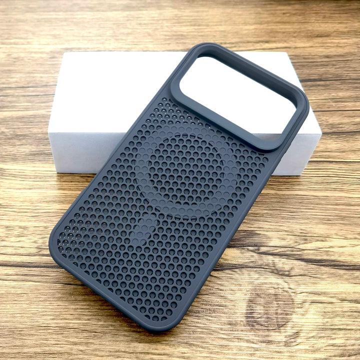 Sb0026c1d342141e1924793ad6ad326027