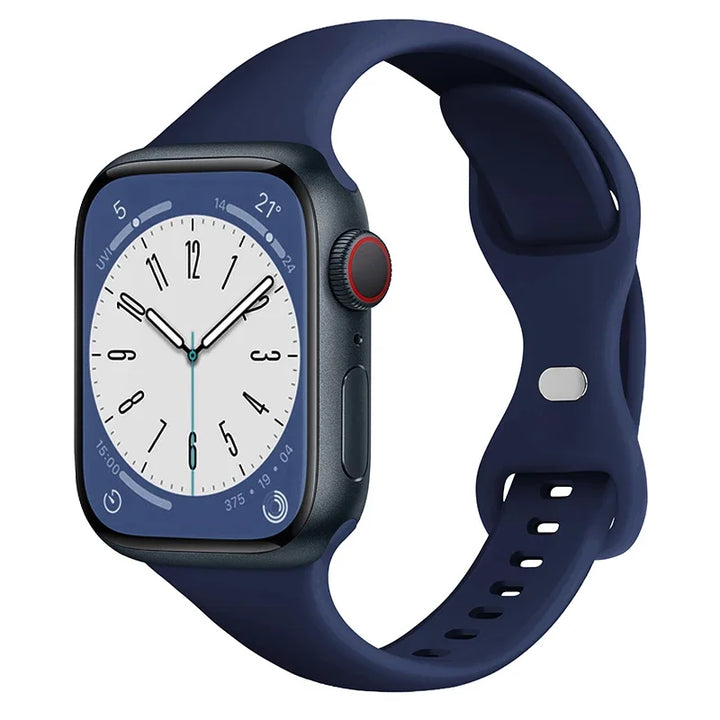 Sb0136d6e7c444ddb8ed65c28b517ee1b1