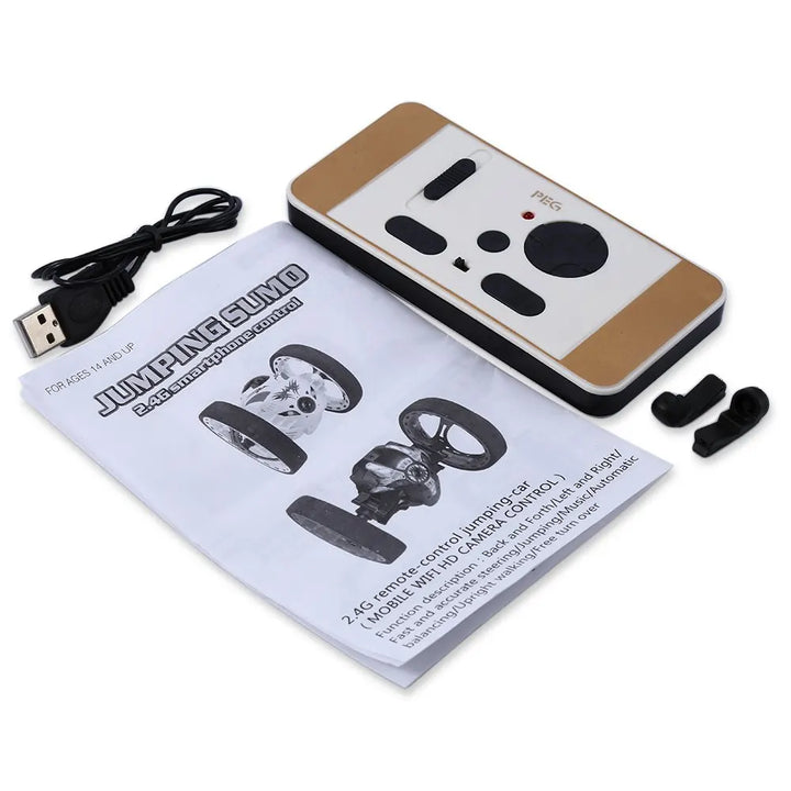 Sb03d08a69b7646dca2bf57bd7154144dI