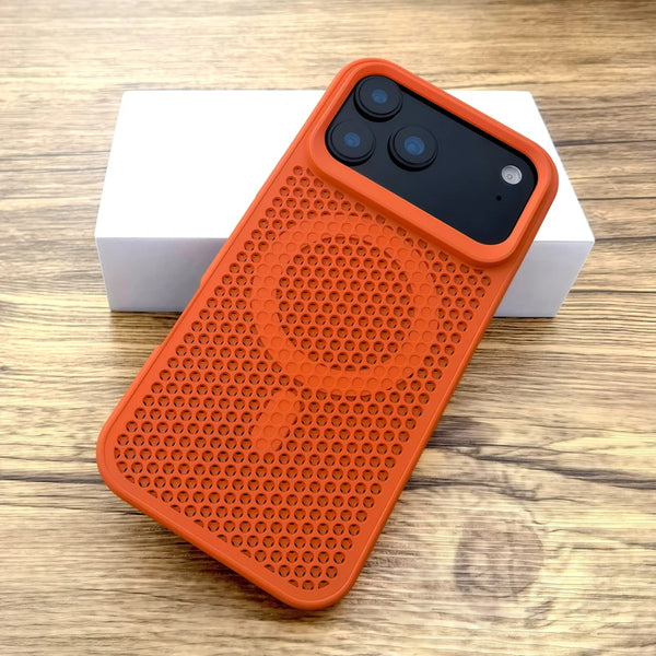 Sb0c78a96a59b4e669bf11a53574c2e4au