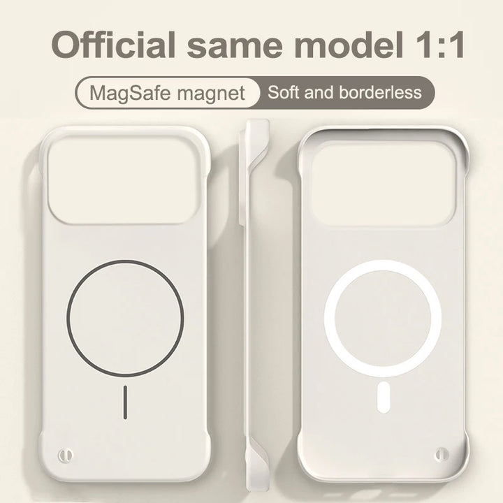 Sb0cb327cdb1144b28dedcaa54a70cfb4L