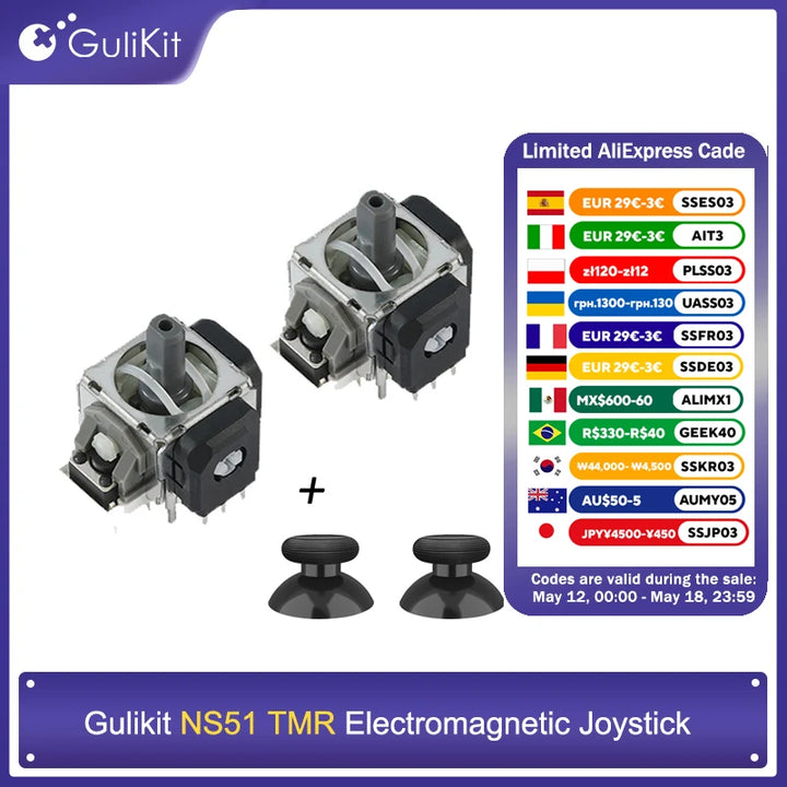 Sb108a03414964c8d898c9dc7fbab4196L