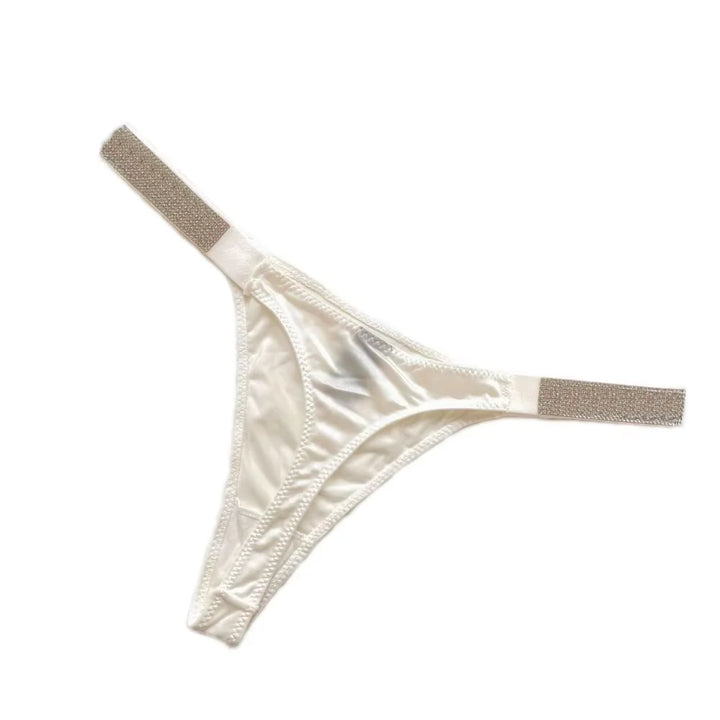 Sb13c55a74d9948a7be3c848685e256cb1