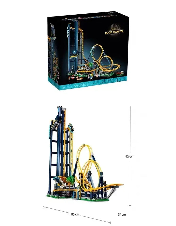 Sb14b27fd6cc24477904cb45d05fe8f7cj