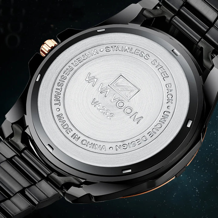 Sb154975737d54632923d3eb167eebd17i