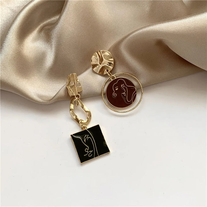 Sb15d3ea1227c496f8cadbbf8d64b64973