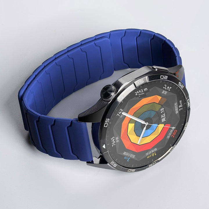 Sb182d3412e6c403dbc799fcd01e8b2acW