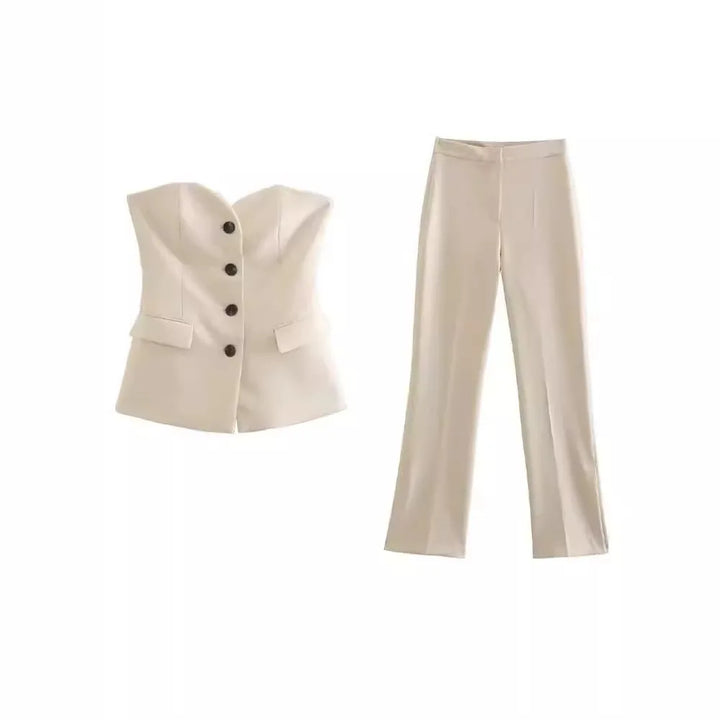 Sb1ec7c0b354c4aa6a55180a3315d8ec9Z