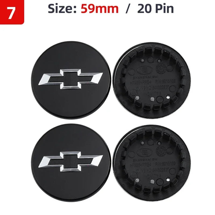 Sb1fa56a68f5c412a849157644dff6c26K