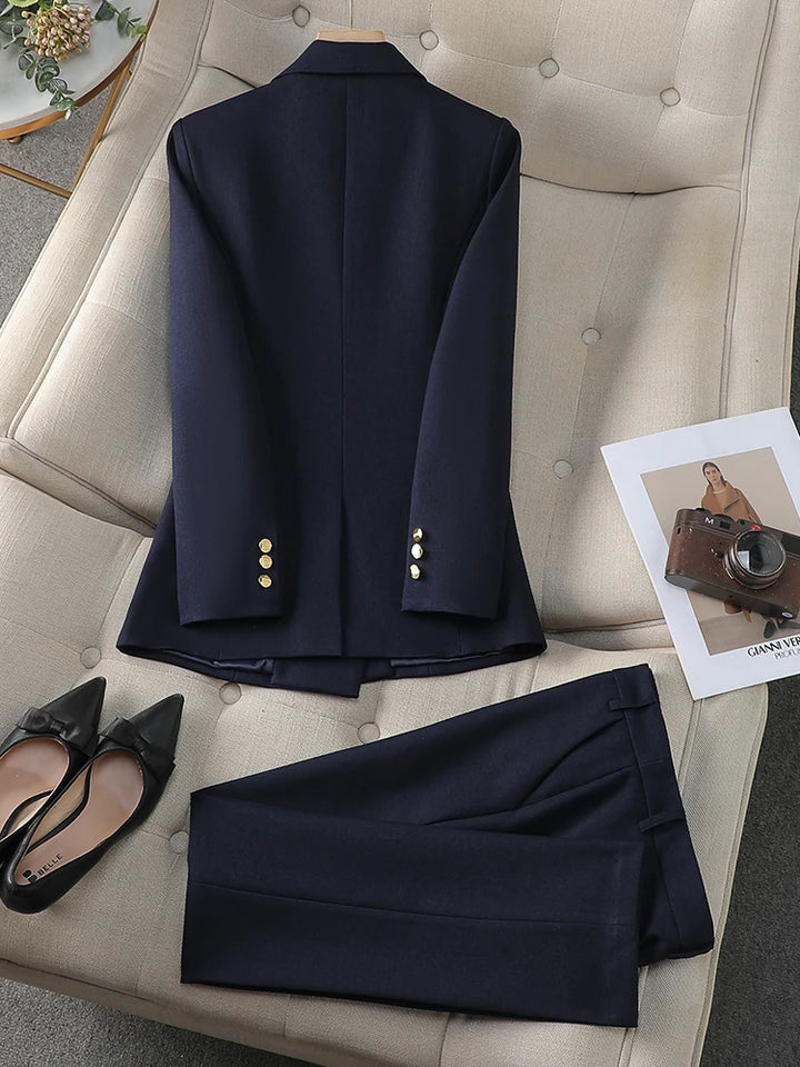 Sb206116e3a7744e997793e9f21743ecfl