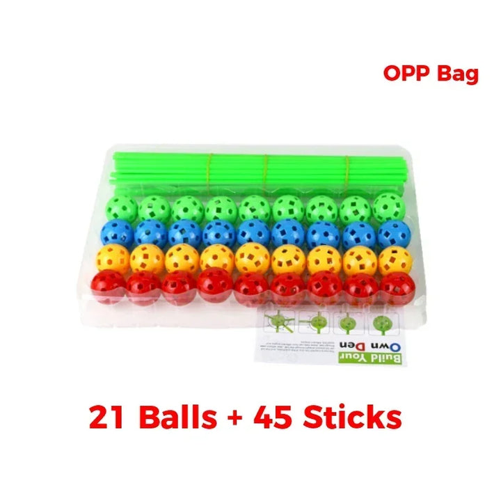 Sb20d0e953f7747e78ad3b8cec586baabM