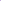 Sb22b4bad4e544a7f8e6eae09c4285111R