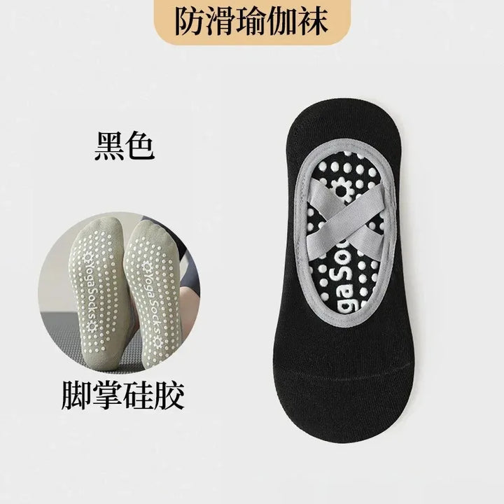 Sb246f02be1004981b3e412f28df8de02d