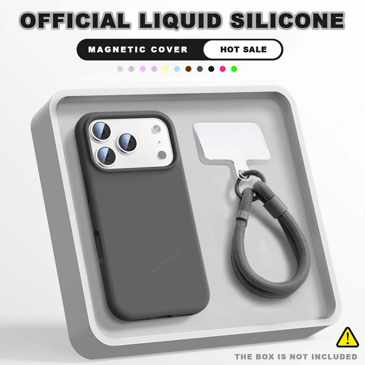 Sb271bb25b76047f48bf14ca17e65e69c9