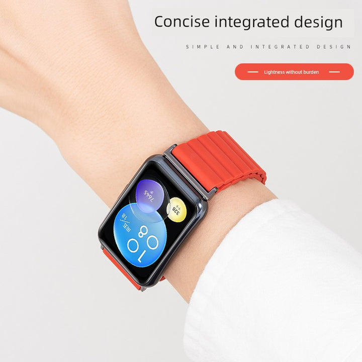 Sb2a76a5f579c4acea8cd9d6717e1e0745