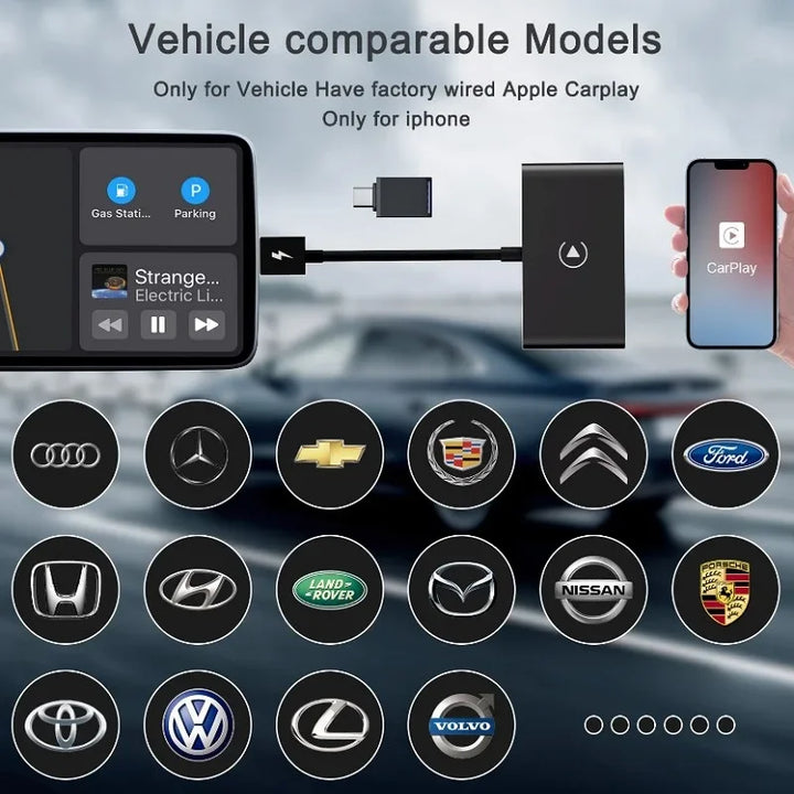 Sb2dd085e516f4df2b79e9b1f391b639dd